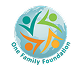 One family foundation logo