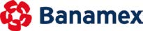 OE logo