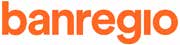 AriseHealth logo