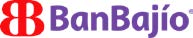 Pipelinx.co logo