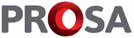 AriseHealth logo