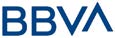 2020INC logo
