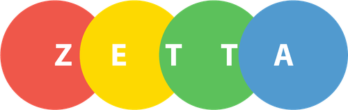 listmonk
