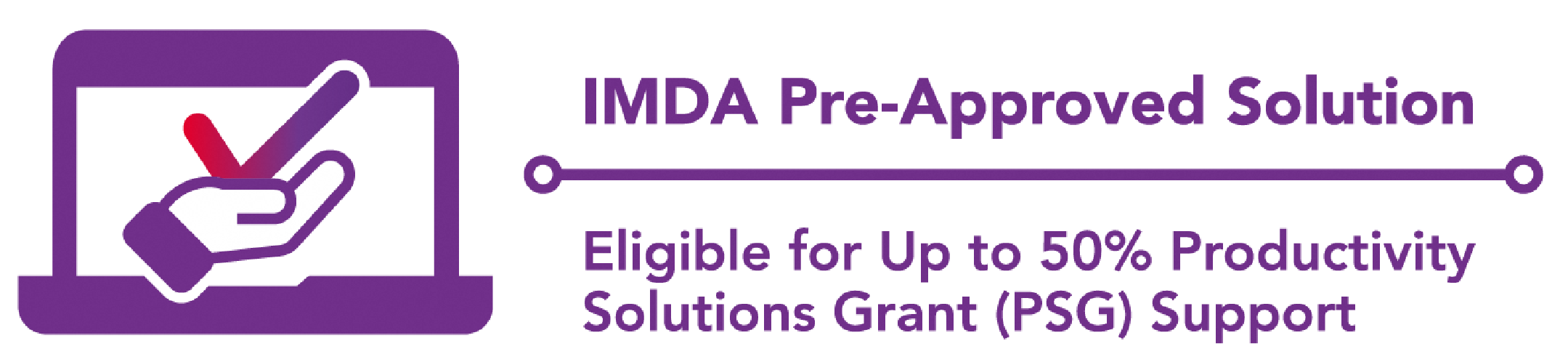 SMEs Go Digital Logo