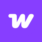 WooCommerce logo