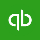 QuickBooks logo