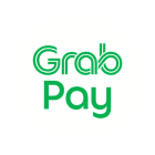 GrabPay logo