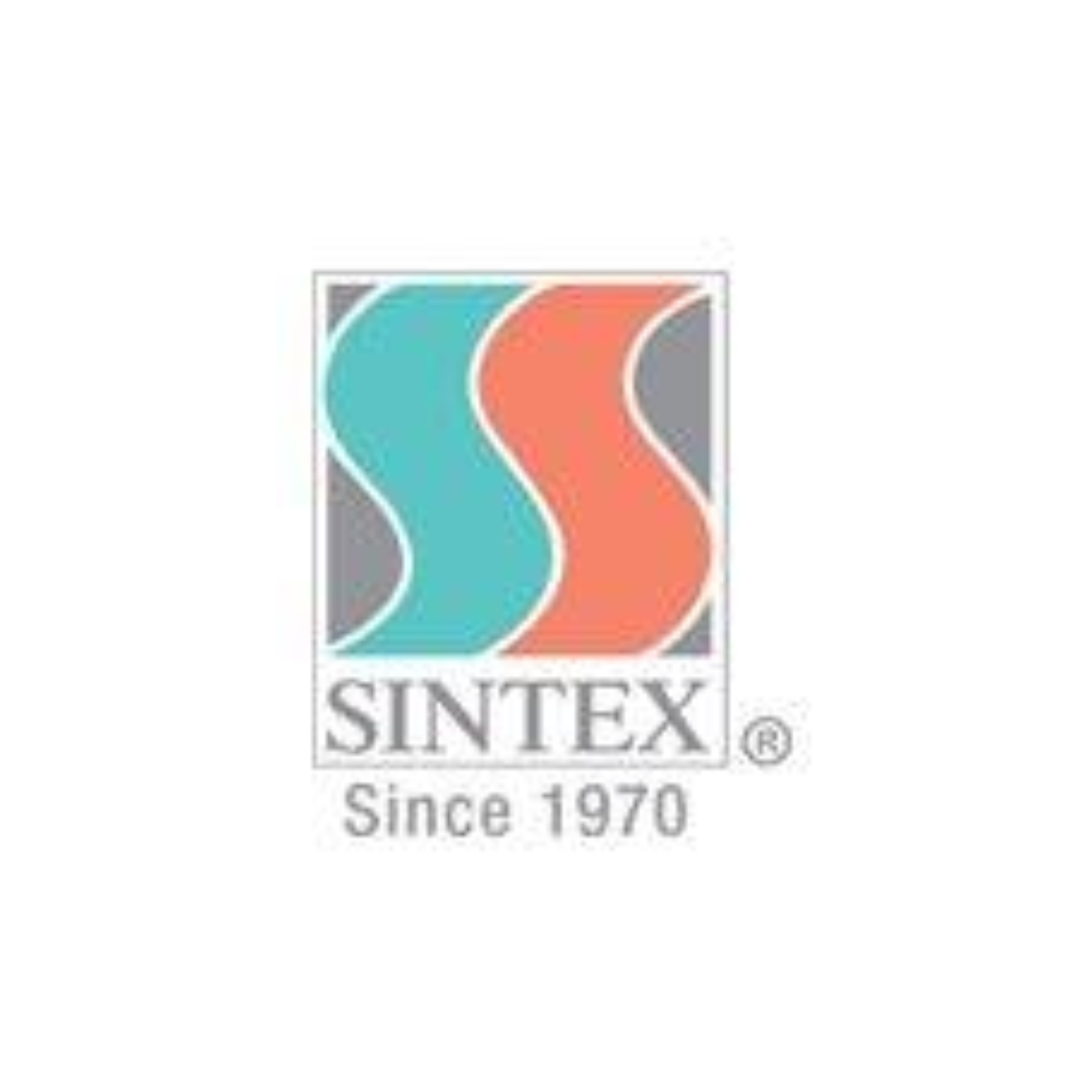 Sintex Logo