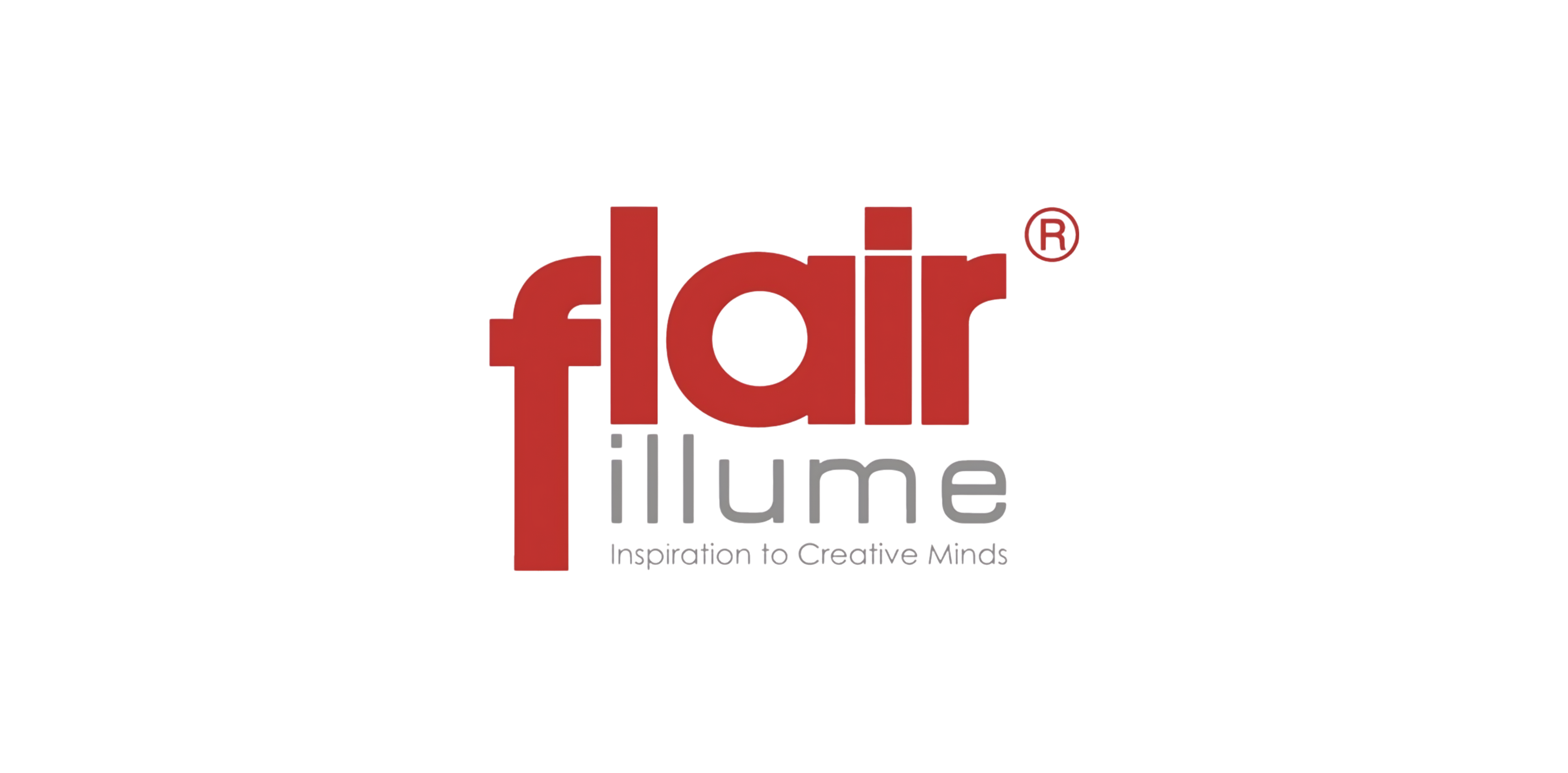 Flair Illume Logo