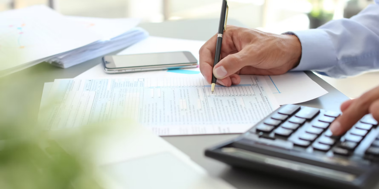 Share Your Thoughts With IRAS About The Upcoming Invoice Transmission 