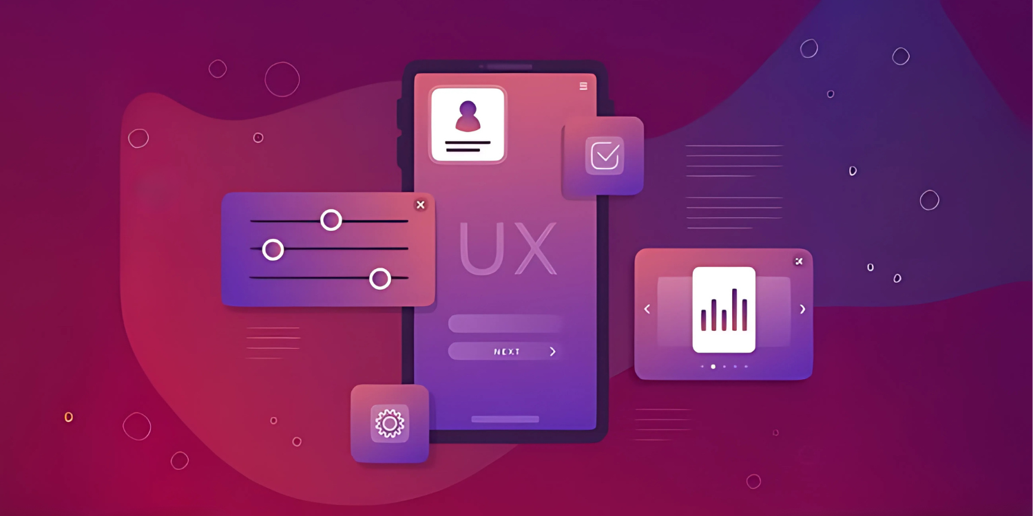 Why Beauty and Functionality Matter: The Role of UI/UX in ERP Software