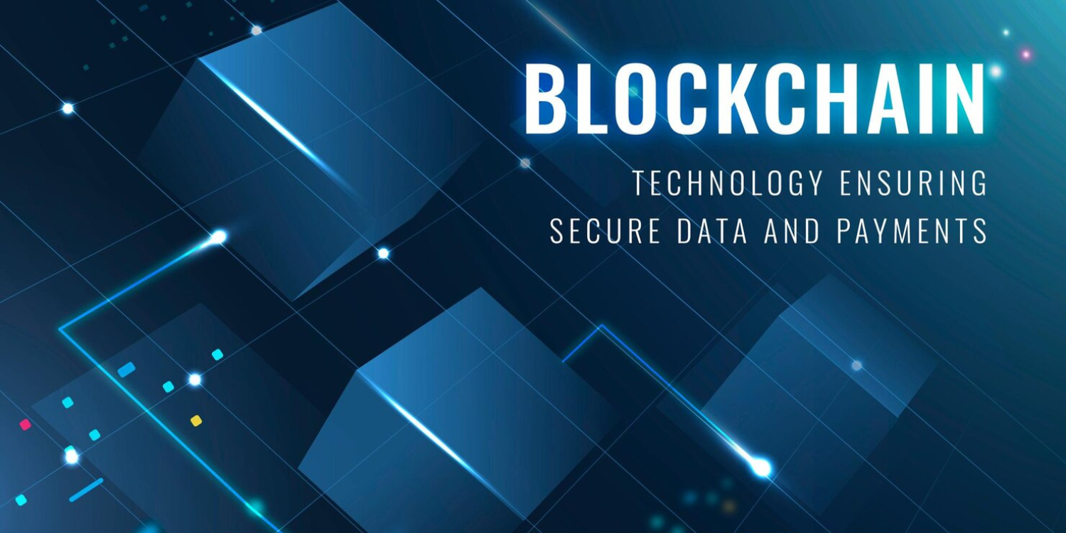 Is Blockchain Technology the Right Fit for Your Industry?