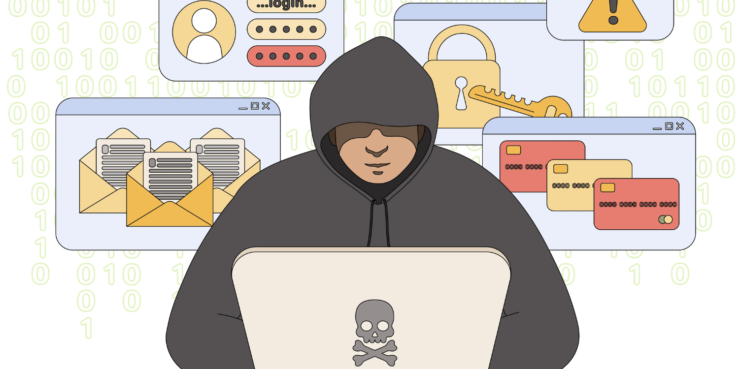 Safeguarding Your Business: Tips for Avoiding Invoice Fraud 