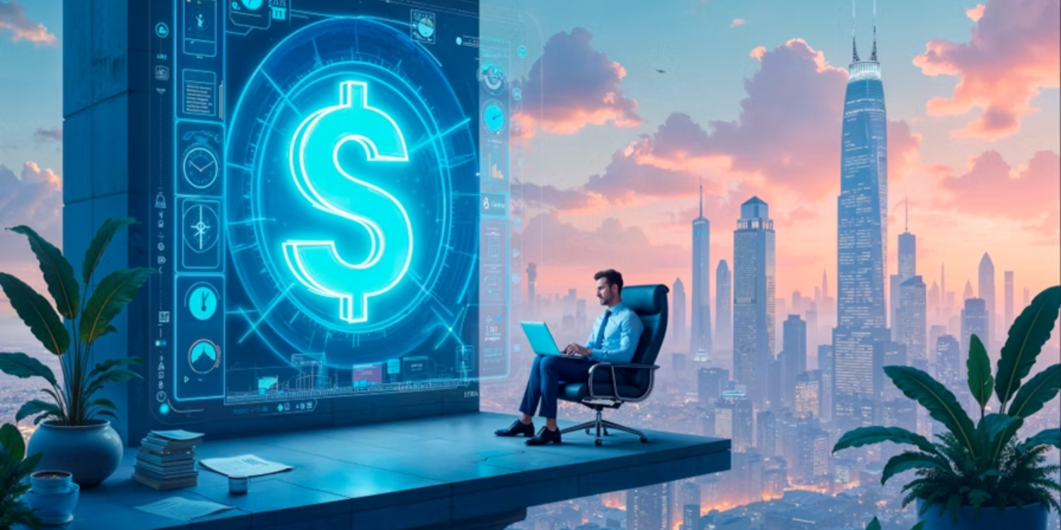 Smart Solutions Don't Have to Break the Bank: Here's Why