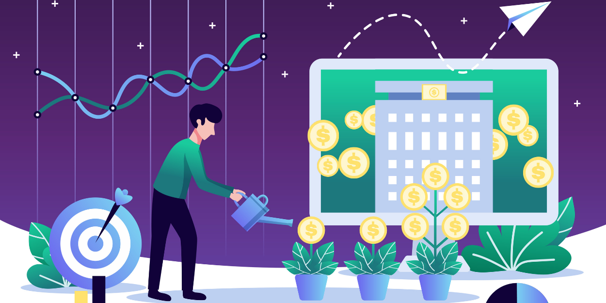 Why Digital Transformation is an Investment for SMEs in 2025