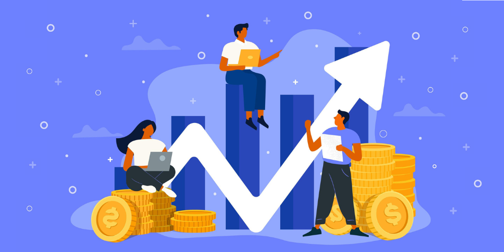 Growing Fast? Don't Let Your Tools Be the Bottleneck