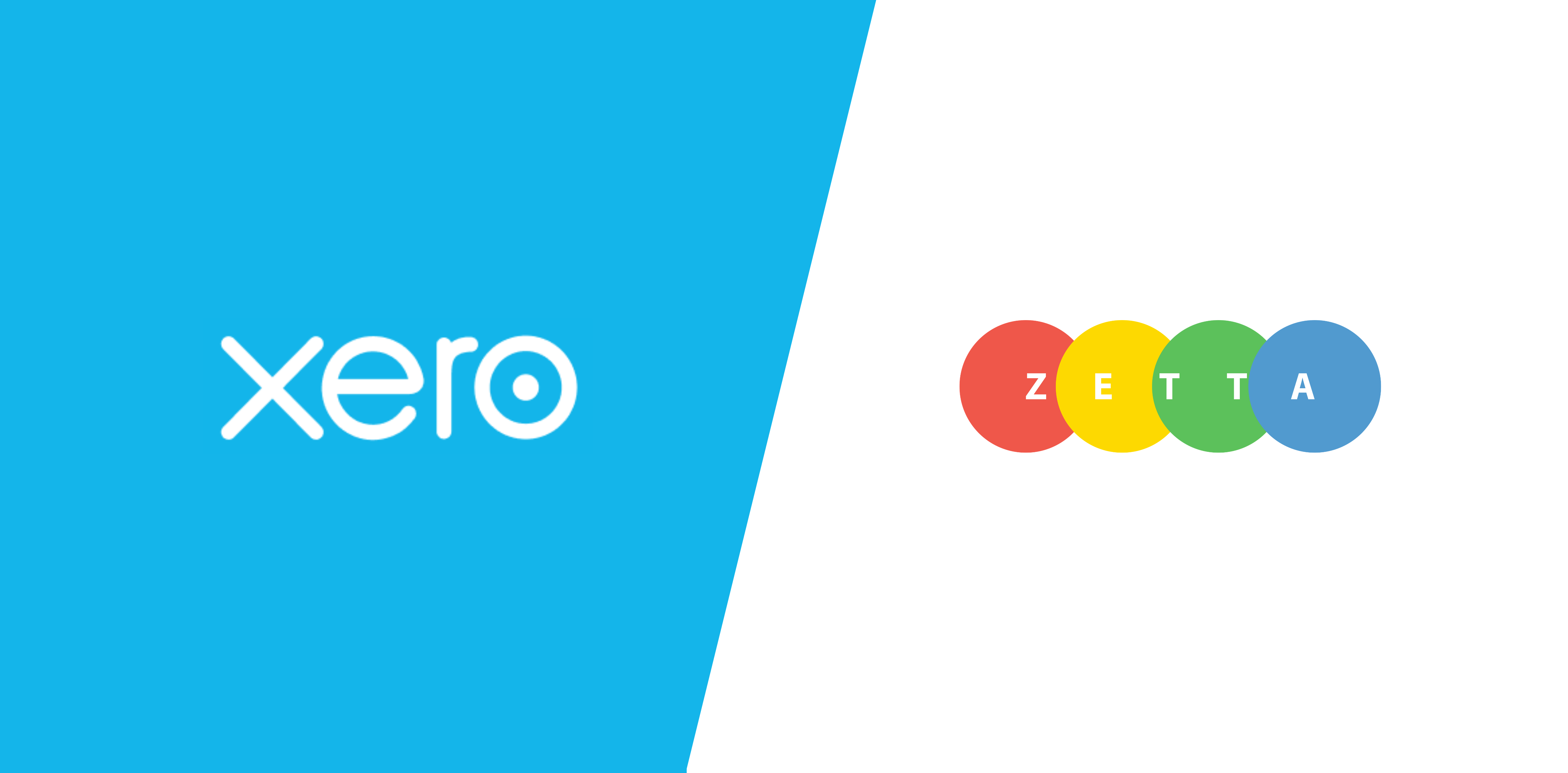 Xero vs ZETTAPPs: Which is Better?