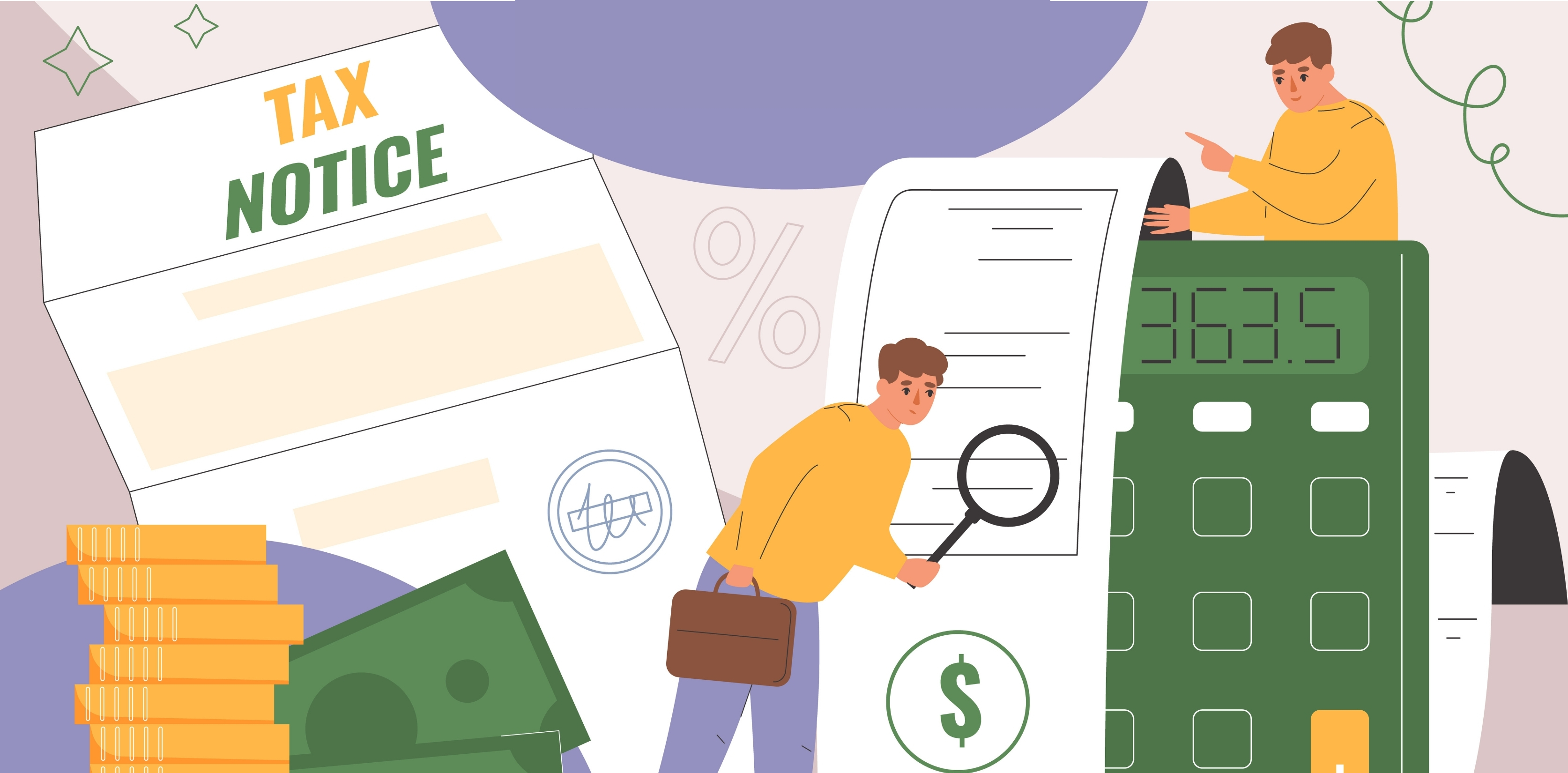 A Guide to Seamless Filing from Software (SFFS) for Singapore Businesses 