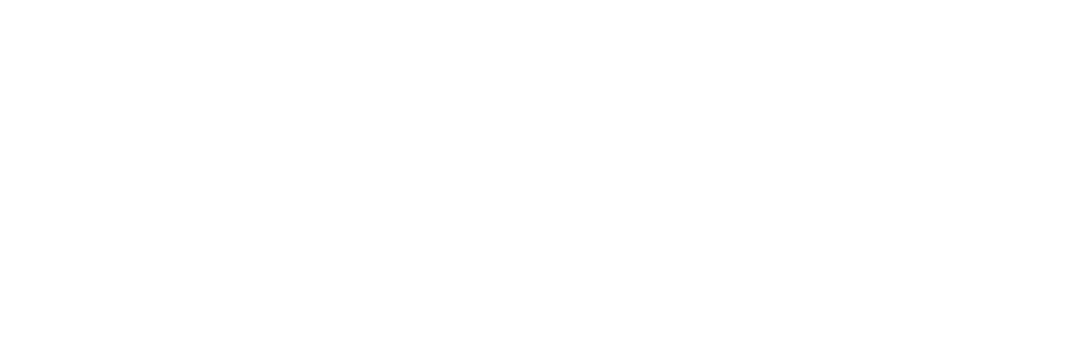 Webshop Keurmerk