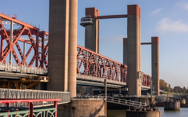 Auto verkopen in Spijkernisse