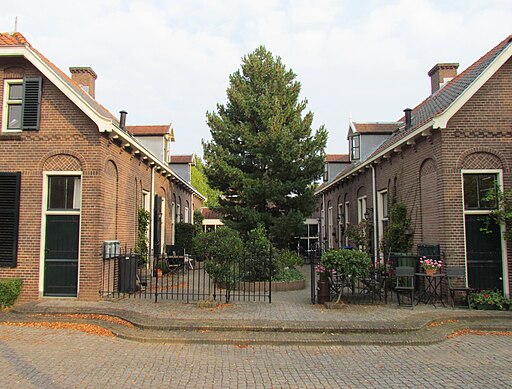 Auto verkopen in Nieuwegein