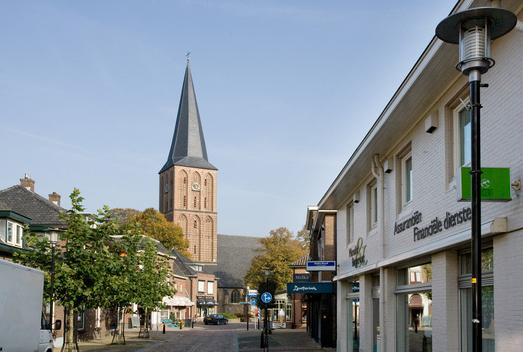 Auto verkopen in Hengelo