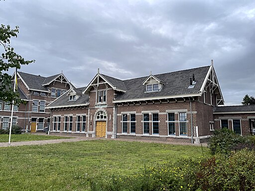 Auto verkopen in Ede