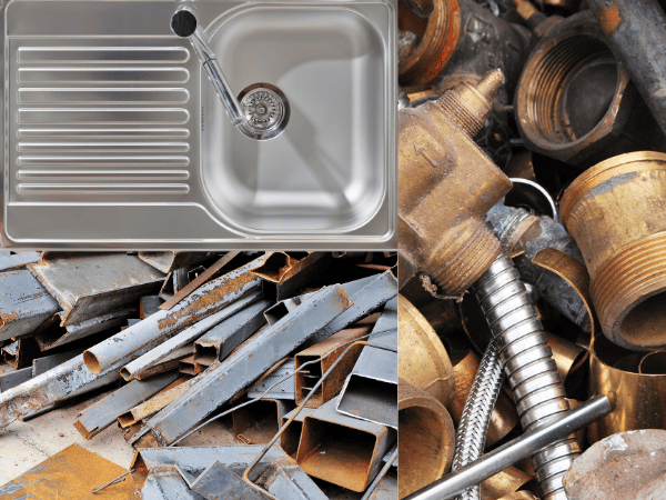 [background image] image of auto parts (for an automotive service)