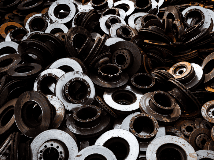 [background image] image of auto parts (for an automotive service)