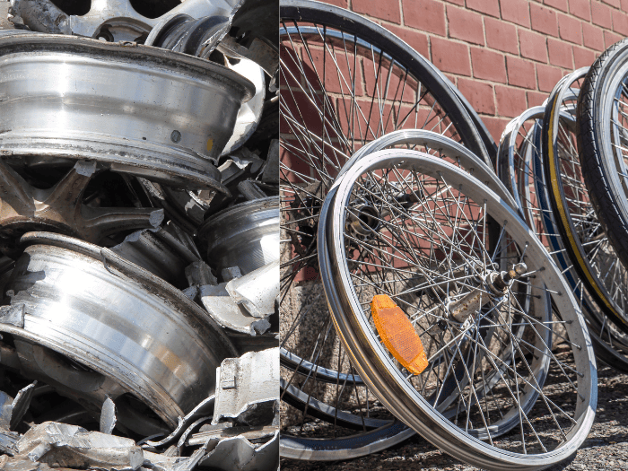 [background image] image of auto parts (for an automotive service)