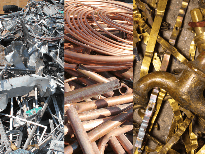 [background image] image of auto parts (for an automotive service)