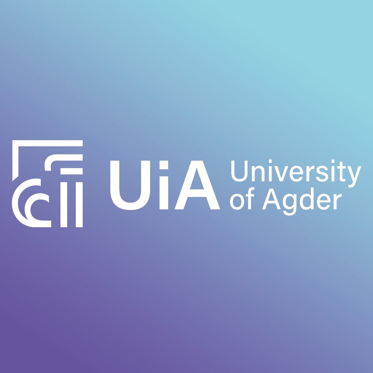 UiA går inn som samarbeidspartner