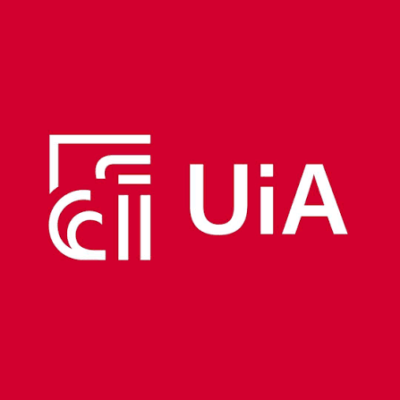 UiA går inn som samarbeidspartner