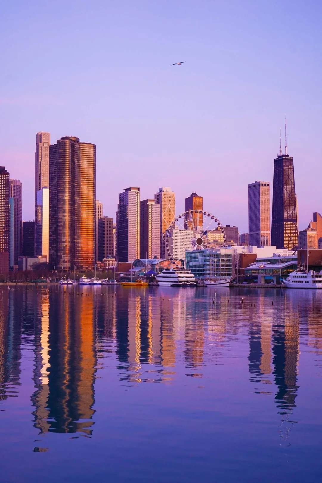 Illinois