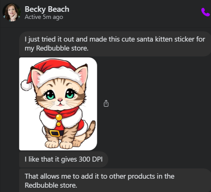 Crisy Stix in-depth review