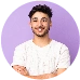 Hero Client Image