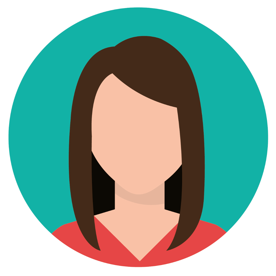 Testimonial Author Image