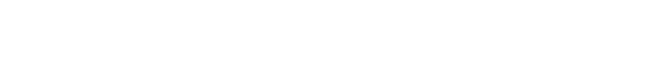 Footer Logo Block