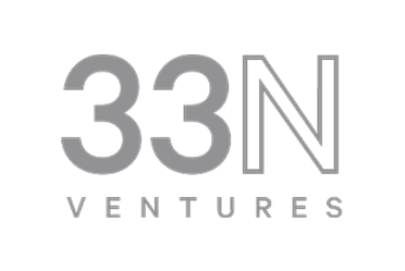 33N Ventures