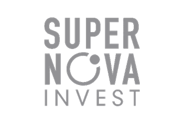 Super Nova Invest