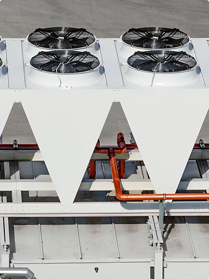 From mining, to utilities, to agriculture, and beyond—Exein keeps your connected machinery safe so you can stop worrying and start focusing on what matters to your business.