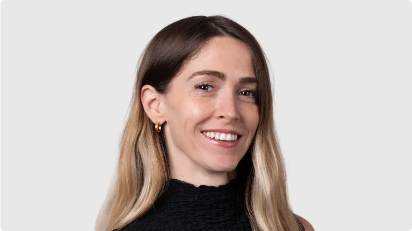 Diana Rabba