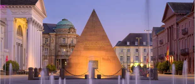 Karlsruhe