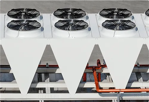 From mining, to utilities, to agriculture, and beyond—Exein keeps your connected machinery safe so you can stop worrying and start focusing on what matters to your business.