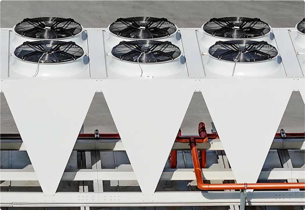 From mining, to utilities, to agriculture, and beyond—Exein keeps your connected machinery safe so you can stop worrying and start focusing on what matters to your business.
