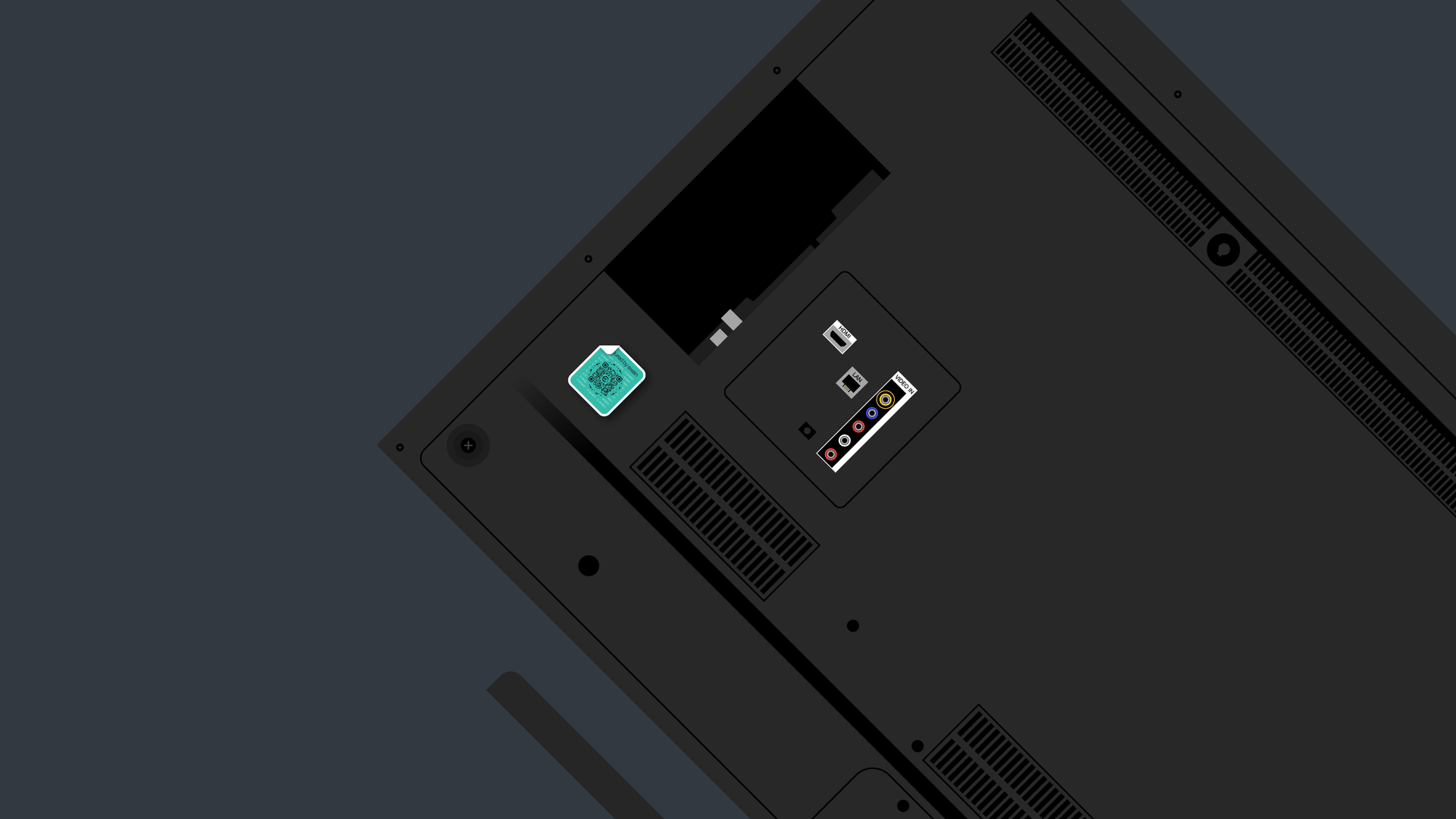 Securing the Smart Home: The Benefits of the Exein Cybersecurity Label for OEMs