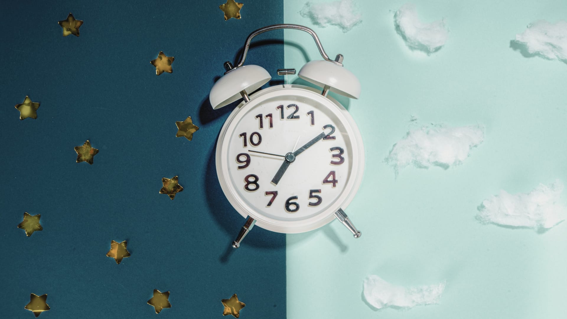 Can Smart Home Devices Affect Your Sleep Quality?