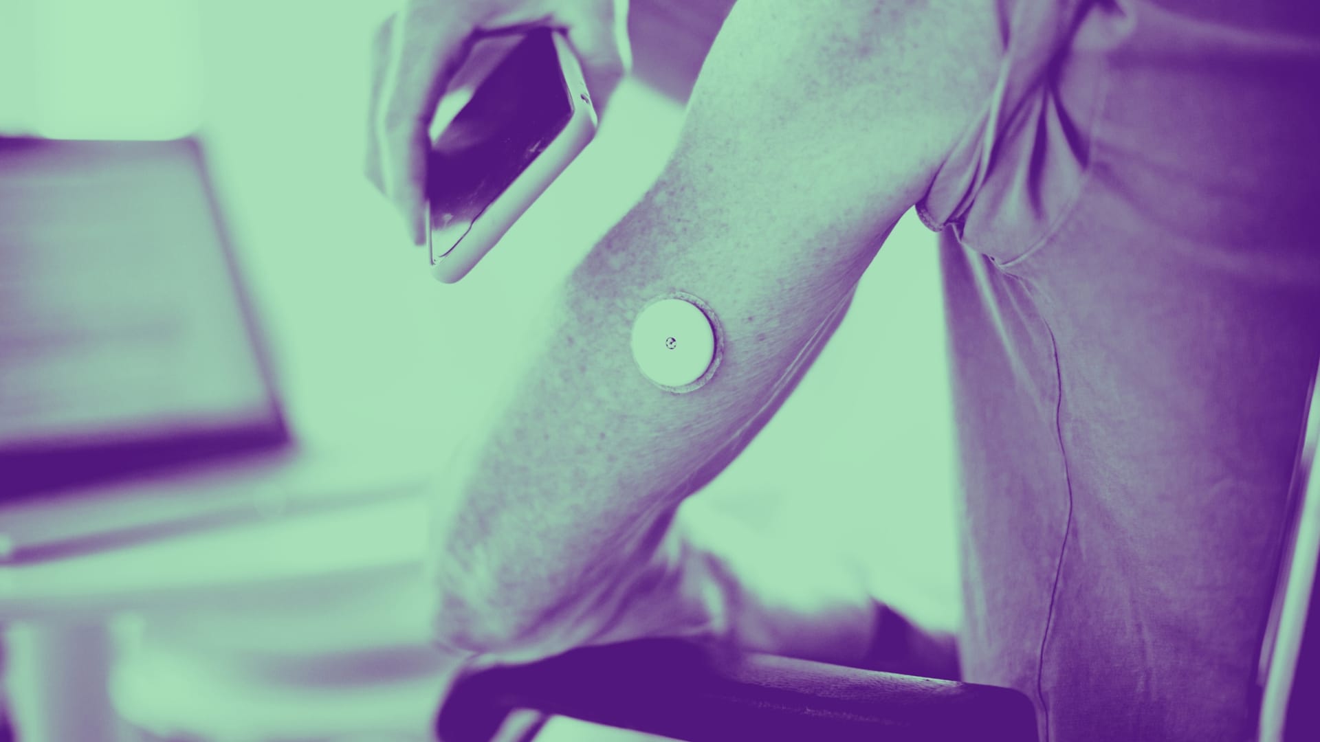 Wearable Wellness: The Security Challenges of IoT in Personal Health Devices