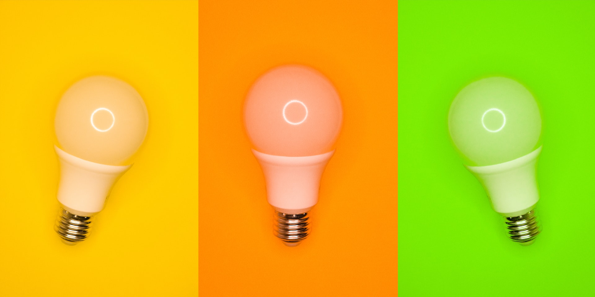 Smart Choices for a Secure Life: Selecting IoT Devices with Built-In Security