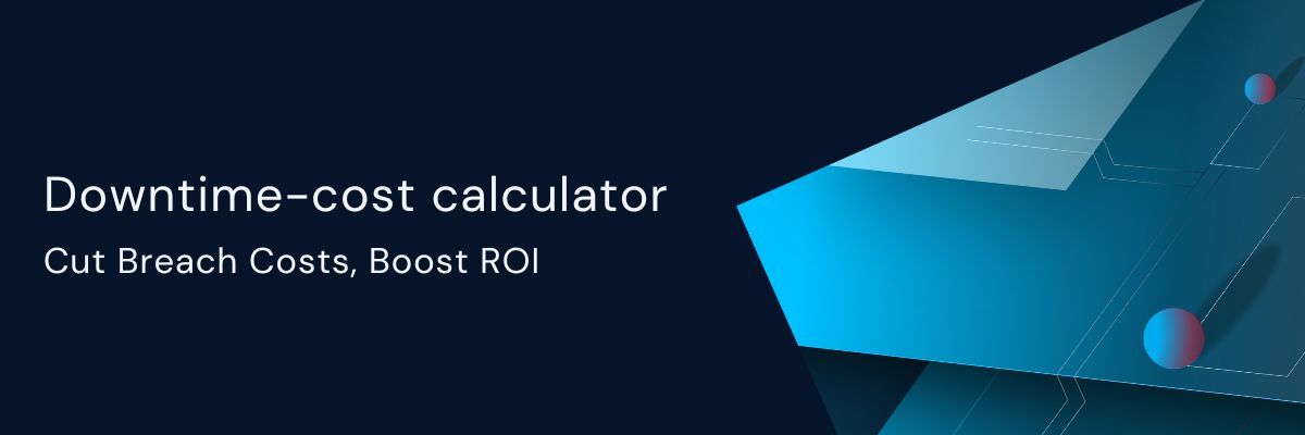 Reduce the Cost of Security Breaches with Cutting-Edge IoT Security